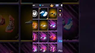 #freefirenewvideo#popularsong🗿☠️