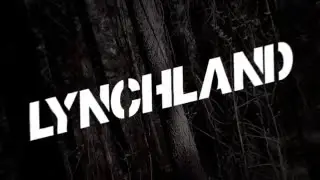 Lynchland #5 - Trailer