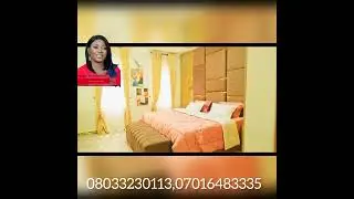 First Solar Powered Energy Estate in Lagos