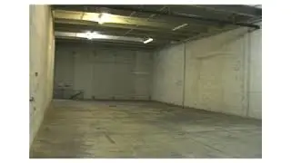 2750 NW 112 AV,Doral,FL 33172 Commercial For Sale