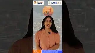 BPCL Quarterly Results FY25 | What's Next for Bharat Petroleum?🛢️🚀