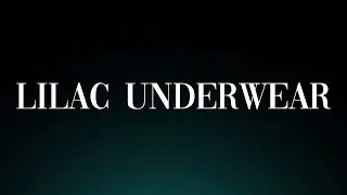Learn How to Pronounce 'Lilac Underwear'! Correctly (Fashion Apparel)