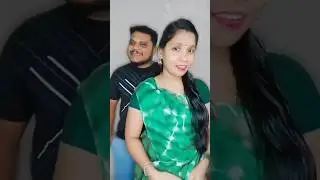 #trending #happycopule #song #dancevideo #shortsviral #shorts #shortvideos