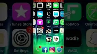 Get itransmission on ios 11