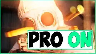 Как научиться стрелять в CS:GO?