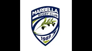 Marbella Rugby Club vs Universidad de Granada