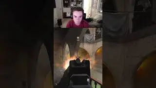 FaZe aBeZy holds it down #callofduty #cdl #mw3 #cod #cdlclips