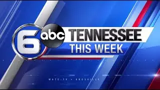 Tennessee This Week