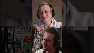 Producer Hub UA x Гуляй Город Remix Challenge (MAYAK DF - Krynytsya feat. HNUT)