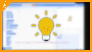 Eco Footprint Scratch Game Part 3