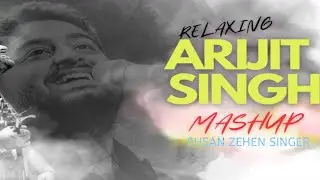 NON STOP RESERVATION SONG (Arijit Singh) EHSAN ZEHEN SINGER MASHUP SONG #song #mashup