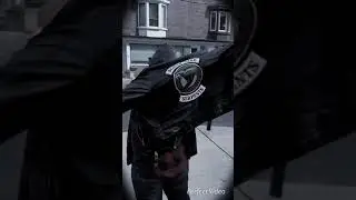 Jughead Jones Cosplay