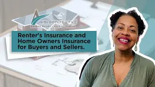 #TipTopicTuesday - Renters and Homeowners Insurance - What is the Difference?