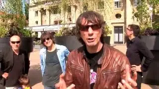 NAJAVA DRAGORLUX RONILAČKIH IGARA  2016.