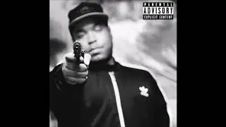 07. Eddy Baker - Lex Luthor [Instrumental (Produced By TOEJAMGOINGHAM)]