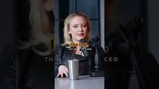 Правда о славе!