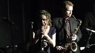 Loralei - Laura Hubert