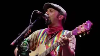 The Lancashire Hotpots - Hardcore Quornography (Live At The Lowry)