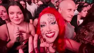VLOG DE VIAGEM GAGACABANA