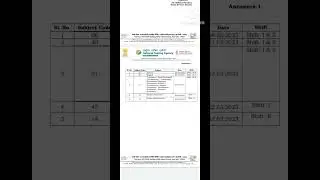 ugc net December 2022 ,phase 2 subject wise date sheet