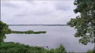 Dipor Bil, Deepor Bill 🥰🥰 দীপর বিল #Assam #India 🇮🇳😊😊