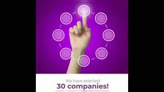 REVENUE COIN IN COLLABORATION WITH AIBC SUMMIT TO SUPPORT BLOCKCHAIN STARTUPS