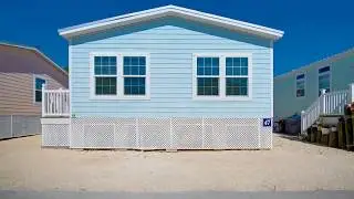 Key West Home for Sale - 5031 5th Avenue #47, Stock Island, FL