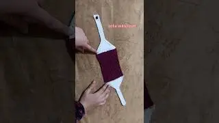 socks banane ka tarika/socks design for ladies/knitting socks/socks design/moza design/boots design