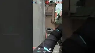 average valorant iron gameplay
