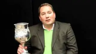 SA Young Wine Show 2012 - Winners