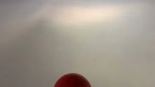 Balloon episode #42590