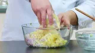 70 Badnikova Emisija 01