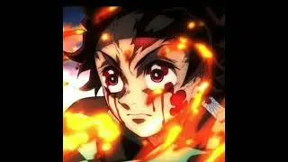 [FREE] SKIMASKTHESLUMPGOD X UNDERGROUND X 102BPM Type Beat - 