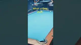 Playing 10 Ball Action $$$! # #trending #pool #viral