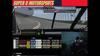 PGR ESPORTS $250 to win