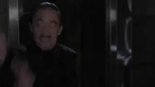 Reel Asian 2014 Official Selection - Awesome Asian Bad Guys Trailer