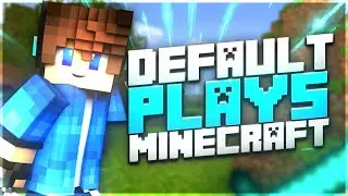 BEDWARS??!! || #MinecraftIndiaLive