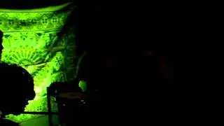 Akdib Aleek ♫Al Kamar ♫