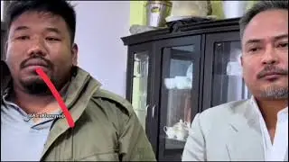 subscribe kadei e ken jong 🤣🤣🤣🤣