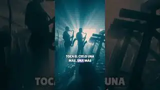 Gloria en el Hierro 🏋️&zwj;♂️🔥