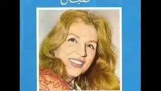 الحــــلو ليــــه تقــــلان