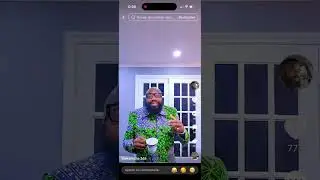 FÉLIX BAKANGIYE LOBOKO NA SAC, MAIS TOKO DÉVOILER NIONSO TE!
