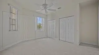 9165 Pineville Dr, Wellington, FL