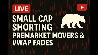 Energy Plays Are Hot - $HUSA $RBNE $USEG | 6/13/25