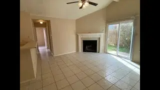 16329 Edgemere