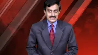 PASCHIM BARDHAMAN NEWS 14.09.2020 PUBLIC TIMES