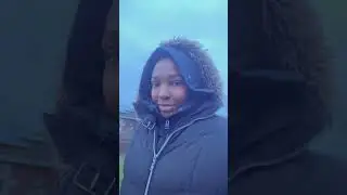 My Very first culture shock in the UK 🇬🇧#shorts #shortvideo