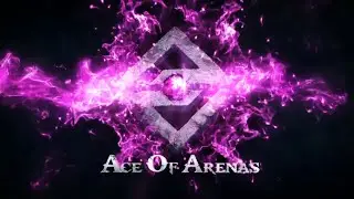 Ace of Arenas - Android Gameplay HD