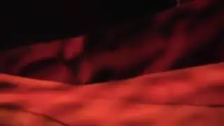 Aladdin Part 1