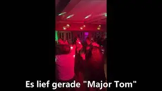Event DJ L&uuml;neburg! Silvester, Fasching, &Uuml;-Party, Tanz in den Mai etc.! DJ L&eacute;on & DJ Andr&eacute; Trothe